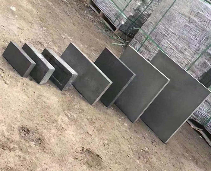 青砖