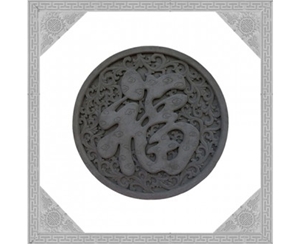 SQ031福600x600x30=9kg